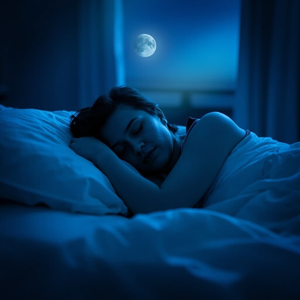 睡眠支持怎么做:先评估,再选择健康教育方案